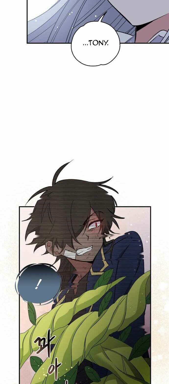 nhà hiền triết yigret chapter 32 11