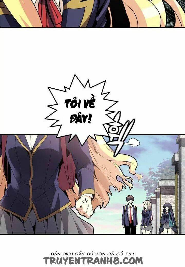 amentia chapter 40 31