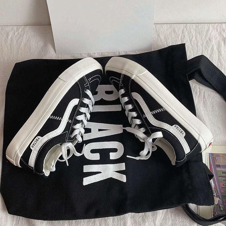 Ảnh trang trí trang trí trang trí trang s ức của phụ nữ