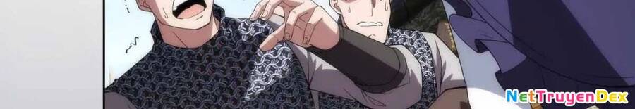 ta xây dựng đế quốc công nghiệp trên đại lục ma pháp chapter 16 73