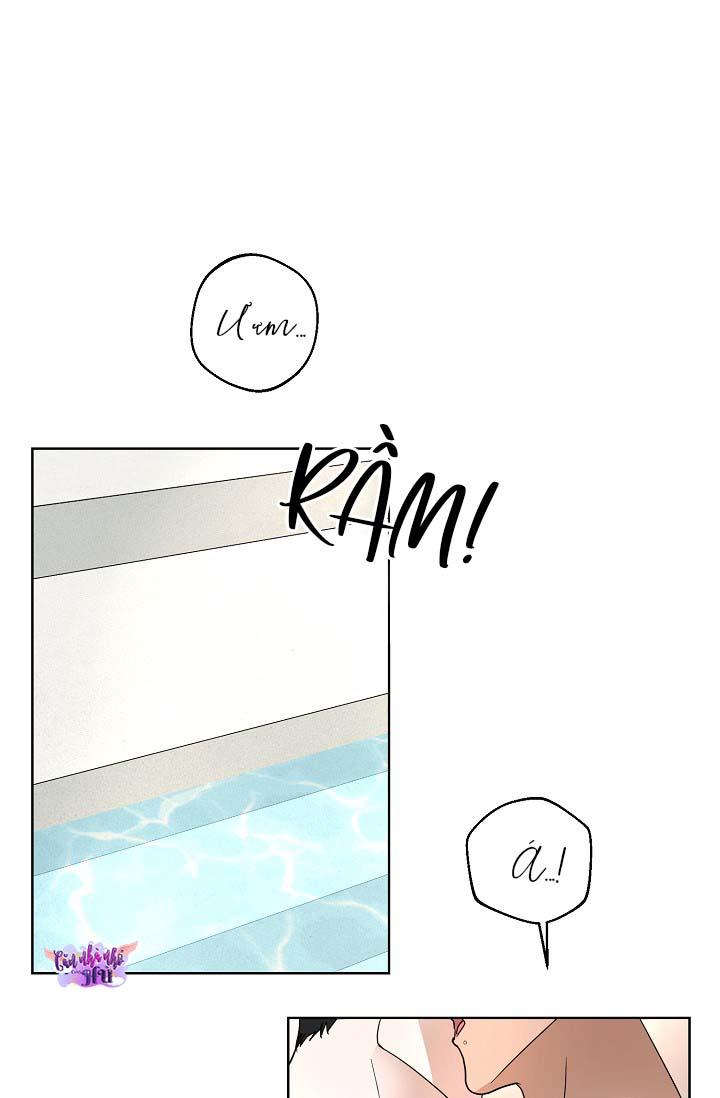 quỷ sex chapter 8 1