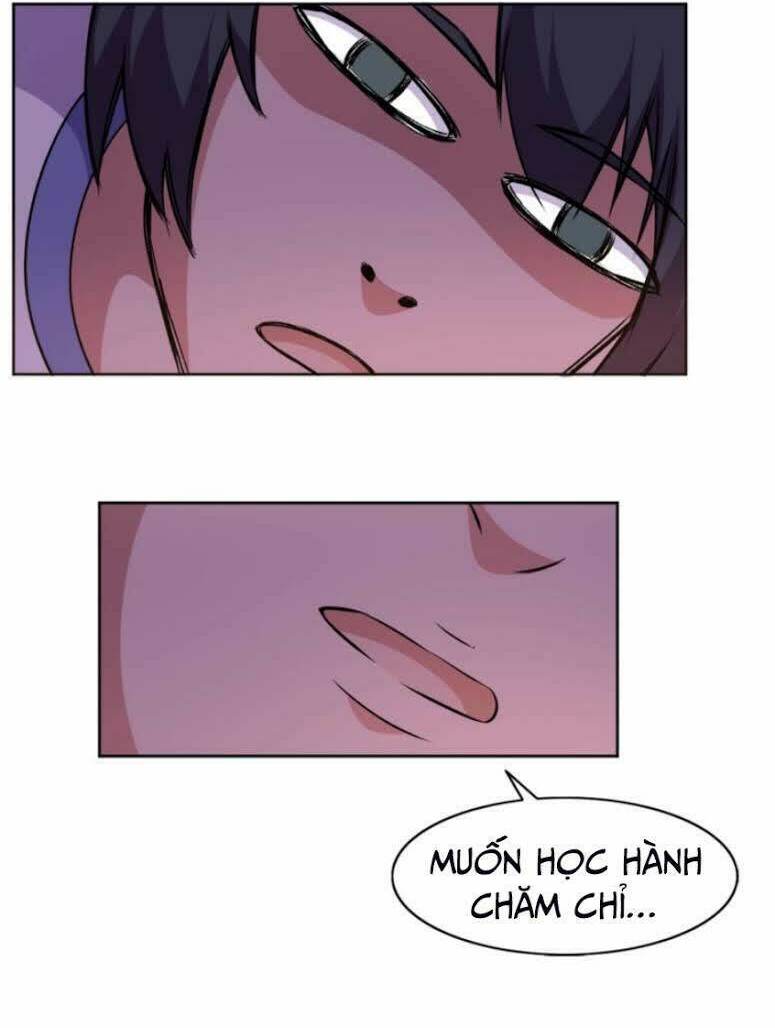 chín năm nghĩa vụ tu chân chapter 5 28