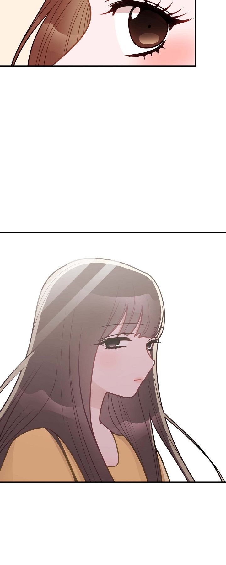 Mối Quan Hệ Không Tốt chapter 30.1 - Trang 2