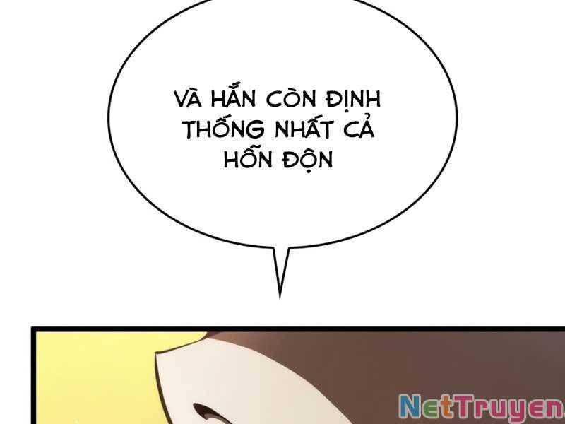 thế giới hậu tận thế chapter 38 100