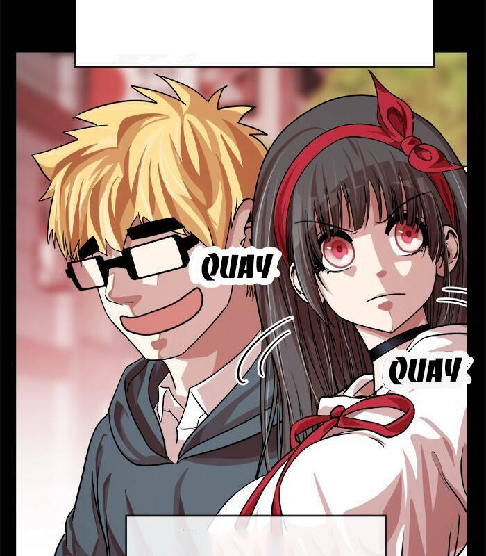 change (jinyuan) ss2 chapter 52.2 36