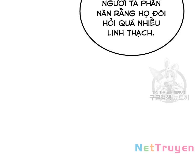 thiếu niên phương sĩ chapter 42 116