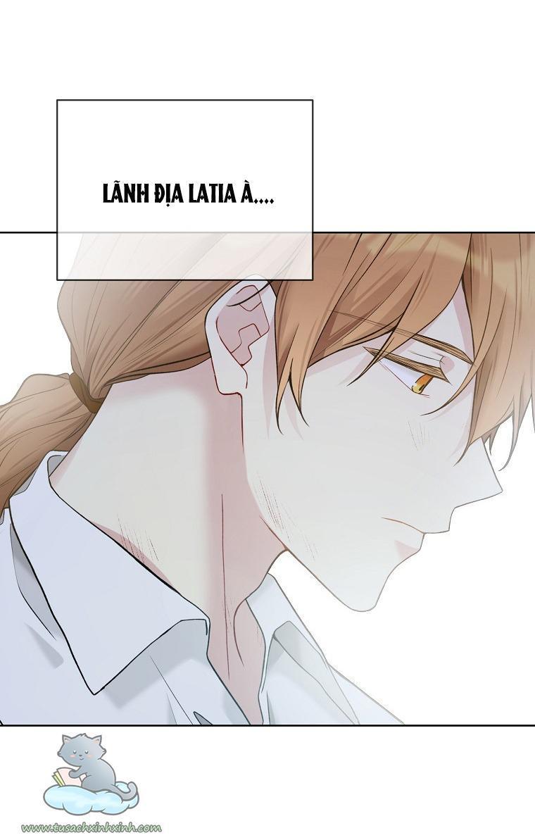 vương miện ngọc bích chapter 60 12