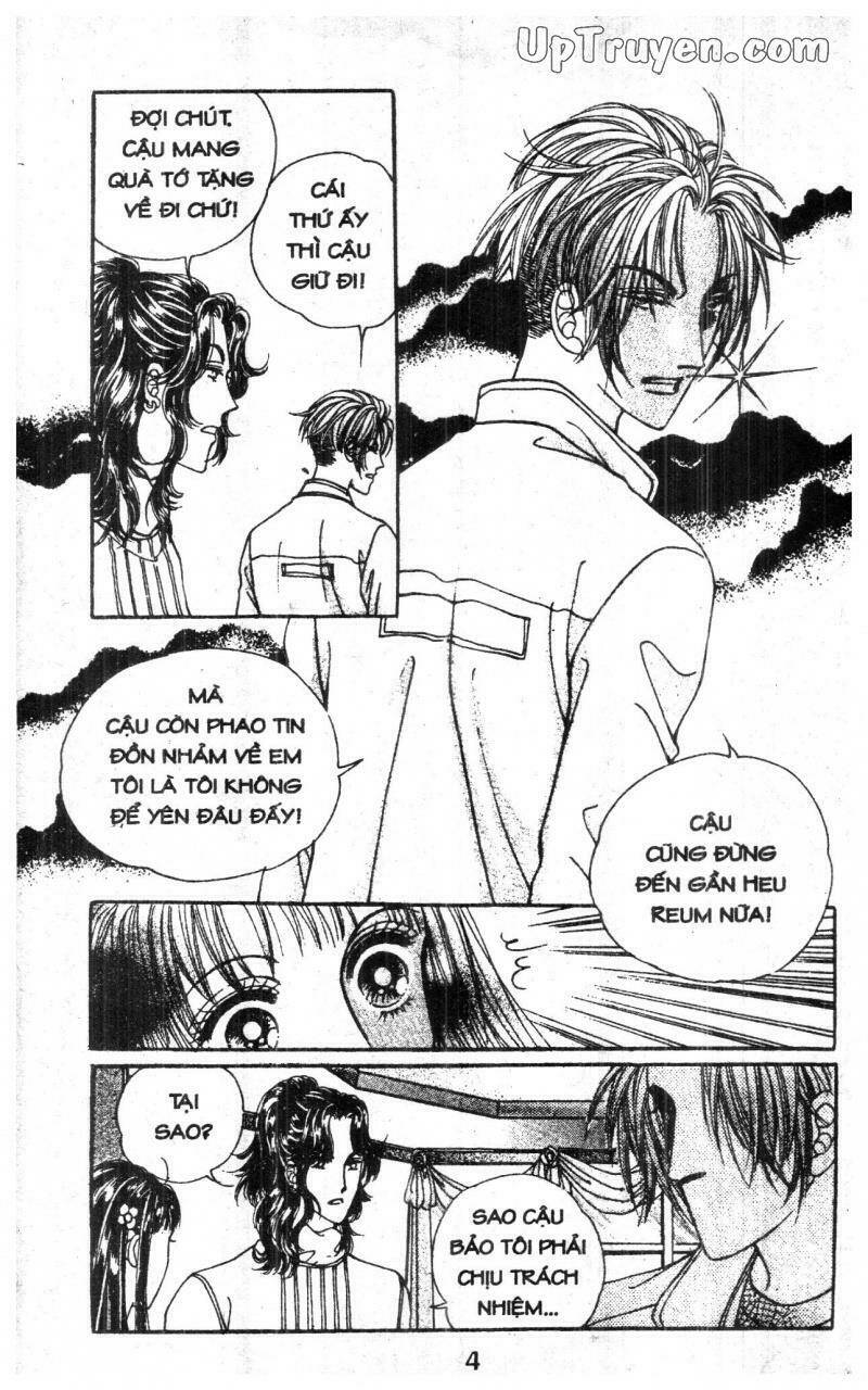 want you chapter 6 4