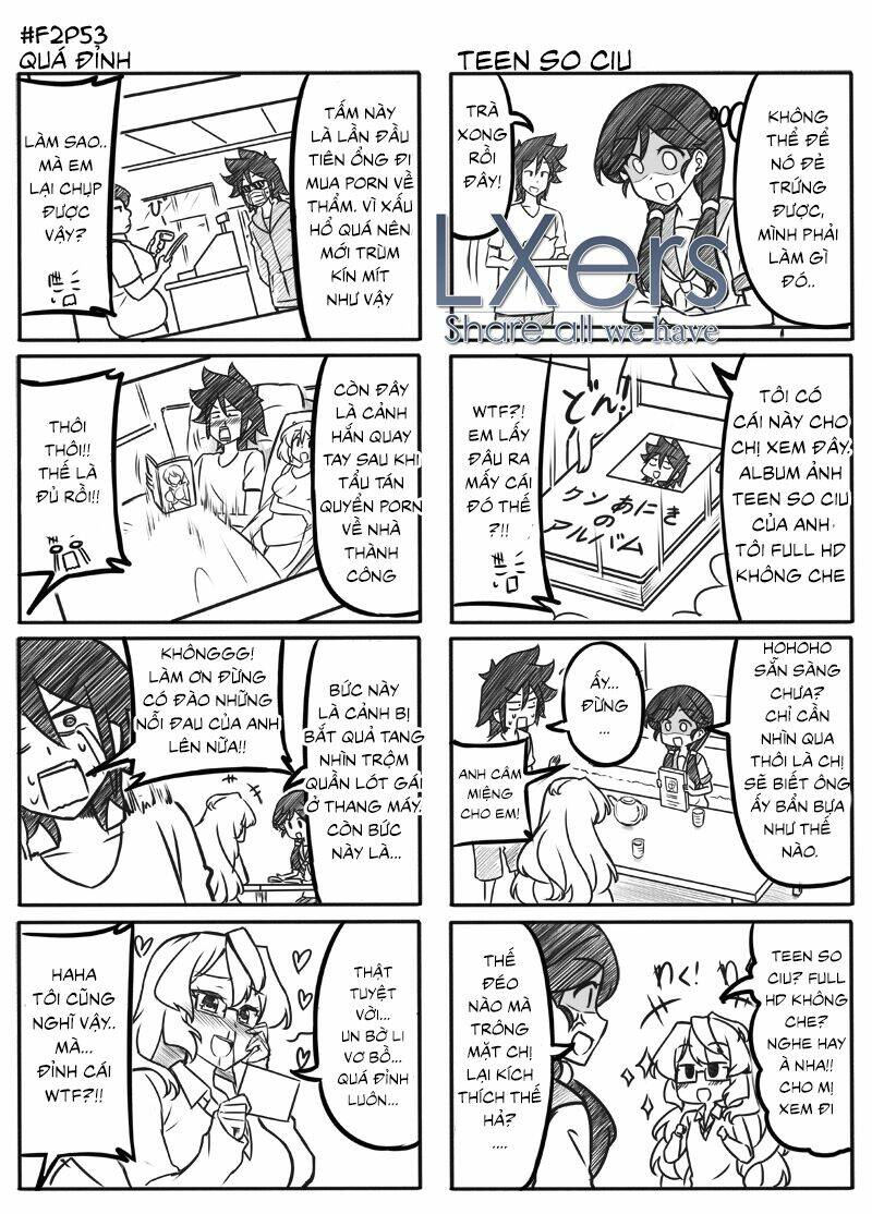 f2p! furi2play! chapter 52 2