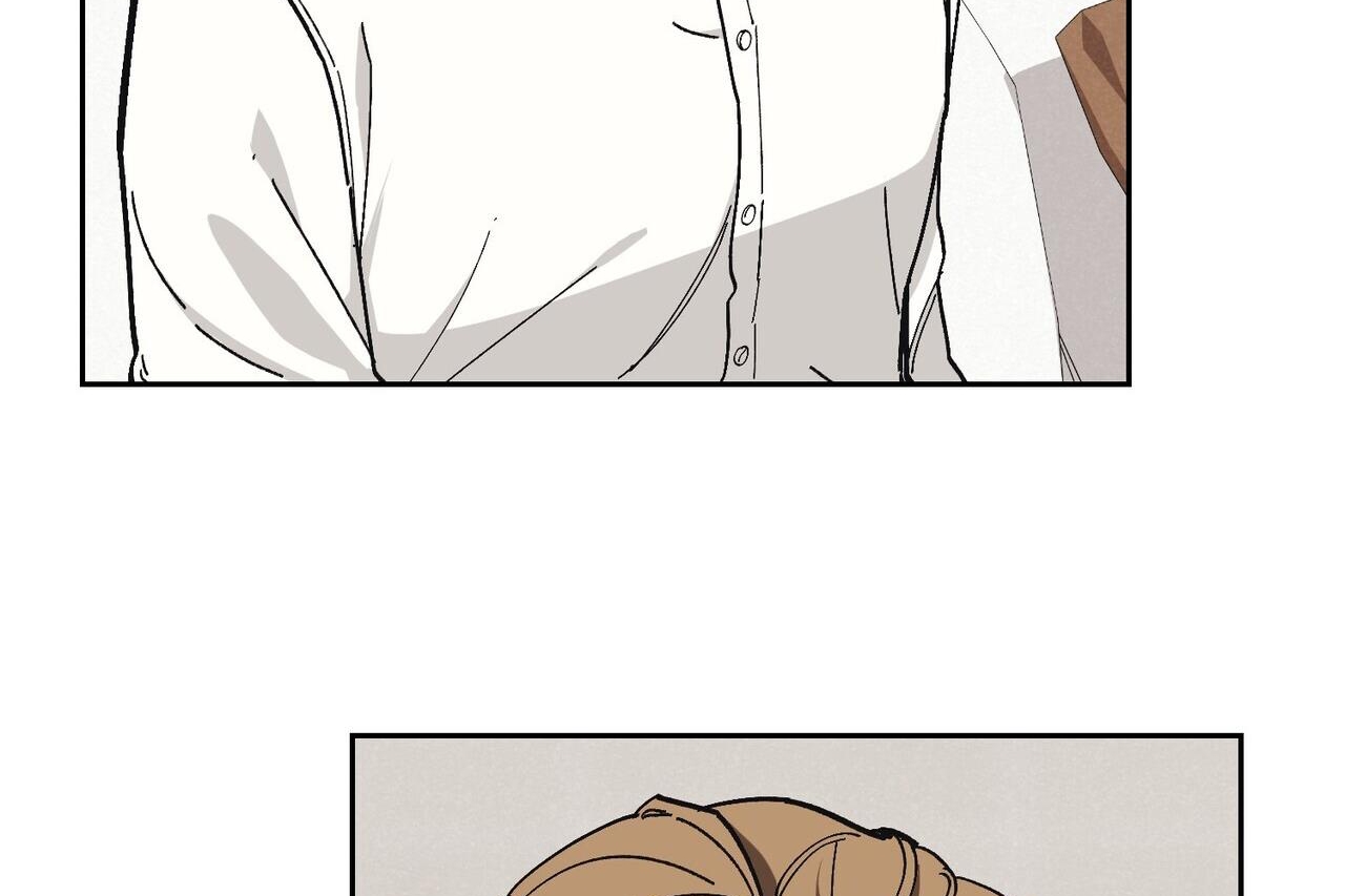 chàng dâu nhà họ kang chapter 31 106