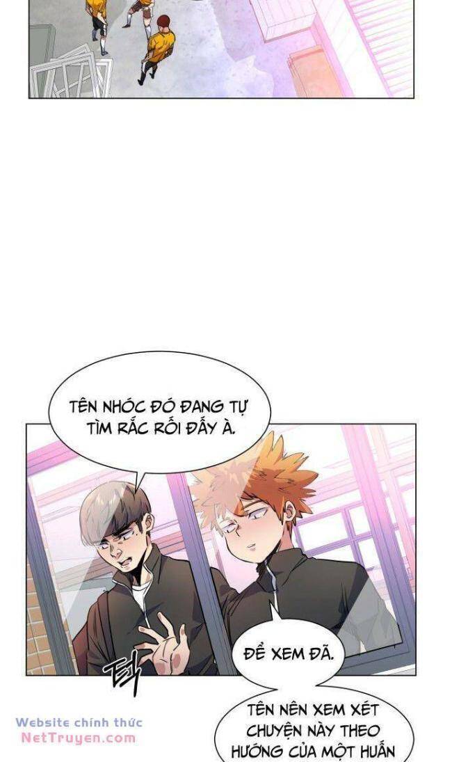 Góc Cao Khung Thành chapter 27 38