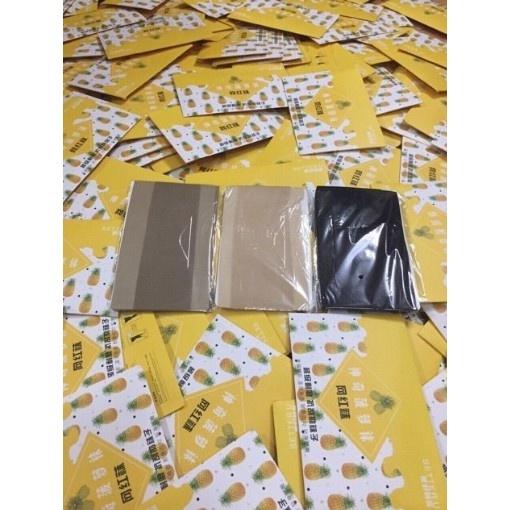 M9. Quần tất dứa siêu dai dày dặn, hàng loại 1