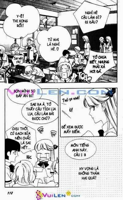 phép màu chapter 2 118