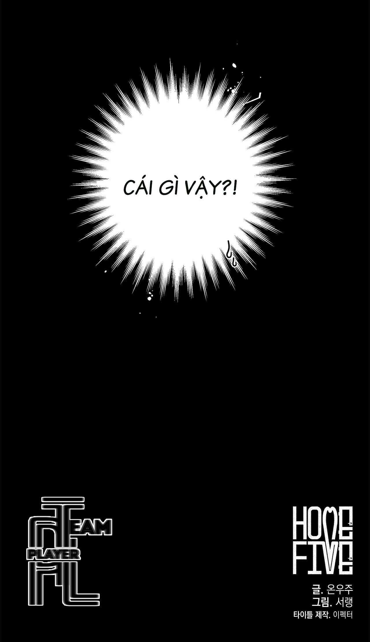 home five chapter 8 53