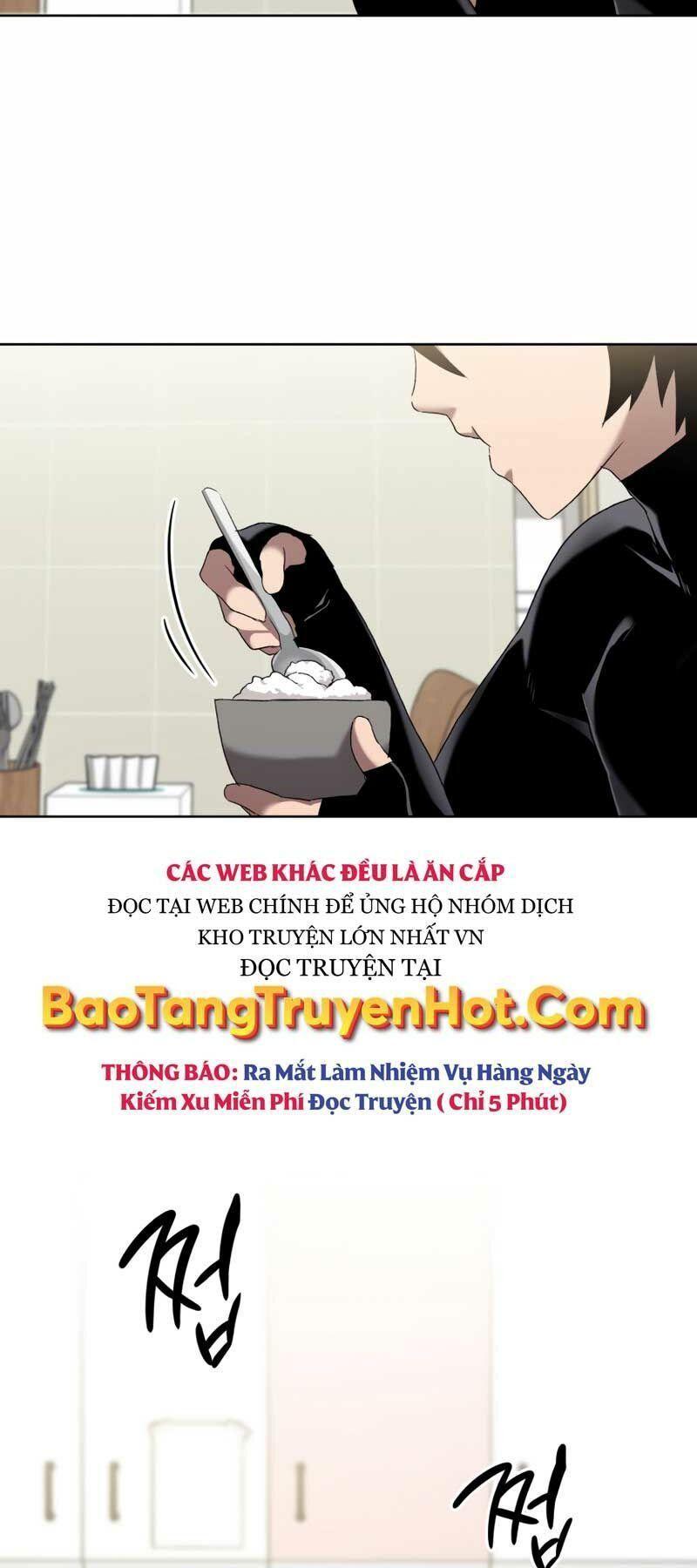 sự trở lại của người chơi sau 10000 năm chapter 6 37