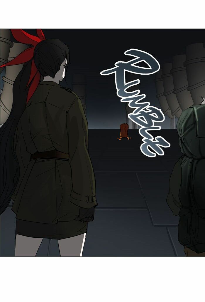 tòa tháp bí ẩn 2 chapter 171 2