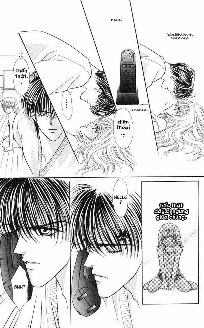 kaikan phrase chapter 42 14