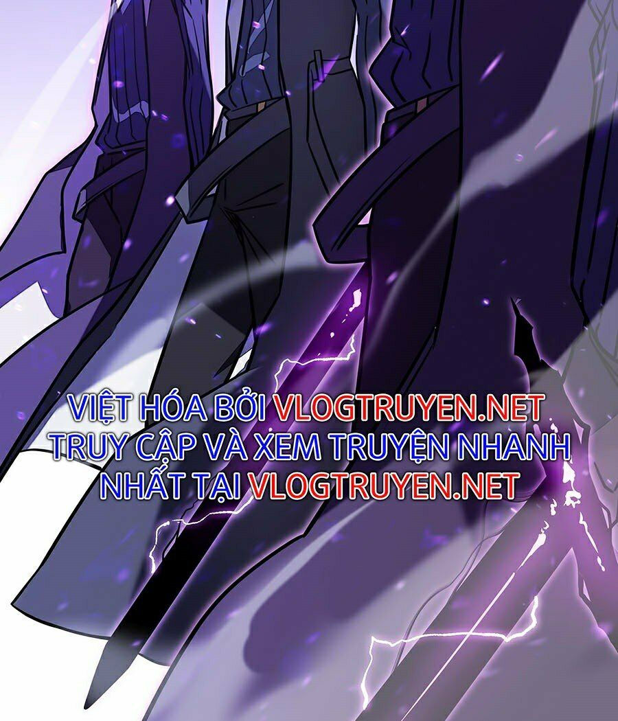 sát thần chi lộ tại dị giới chapter 12 4