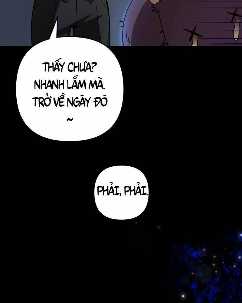 trưởng phòng kim tất thắng chapter 1 52