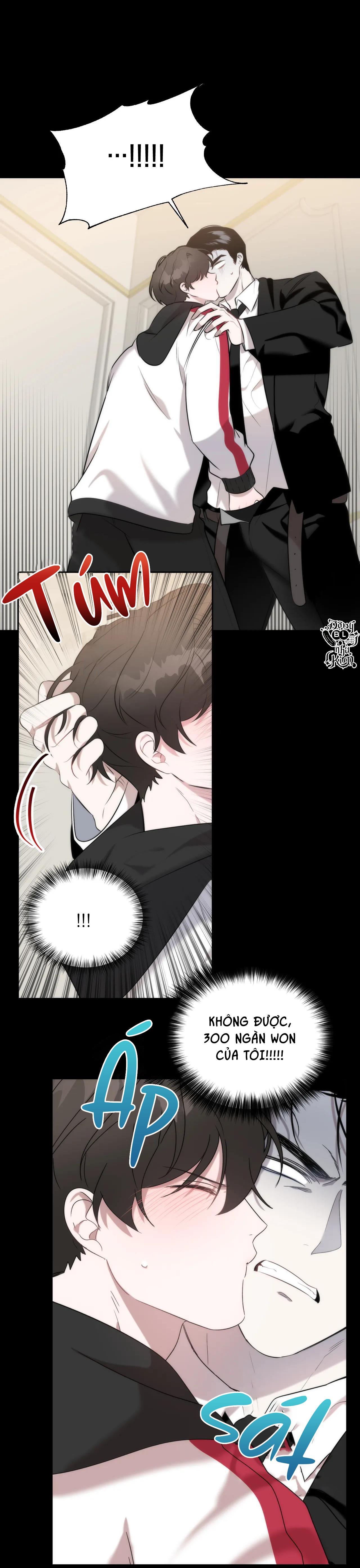 đã hiểu chưa chapter 2 27