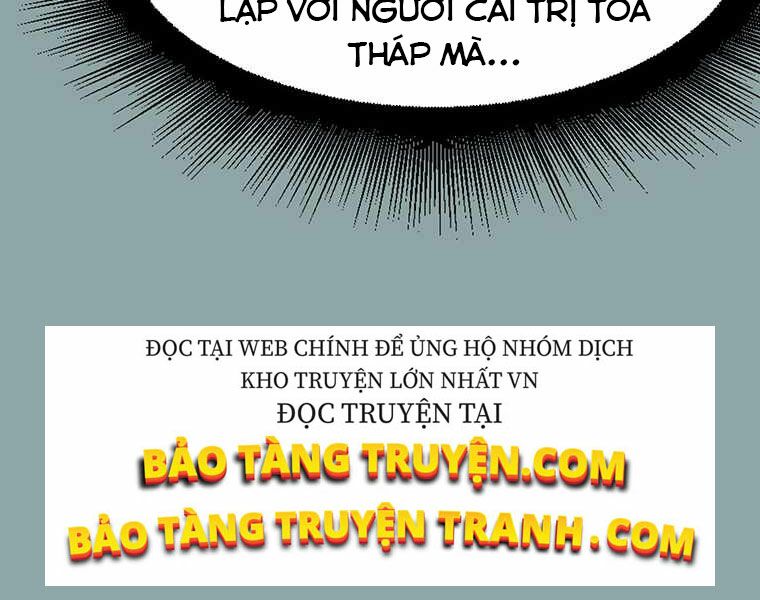 các chòm sao chỉ chú ý mình tôi chapter 15 26