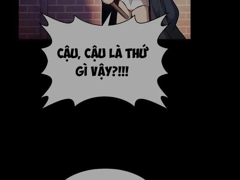 Gậy Gỗ Cấp 99+ chapter 82.2 169