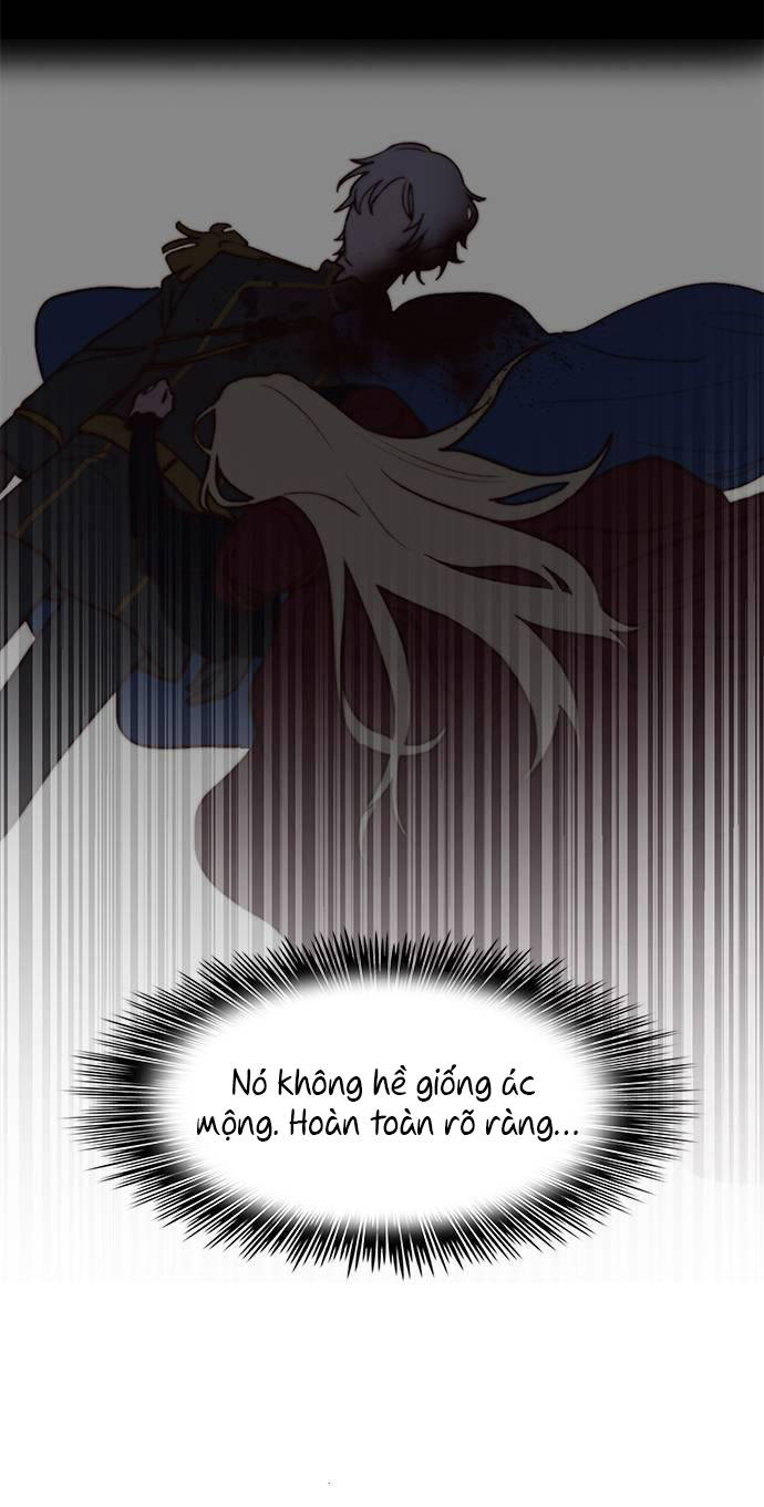 nàng sierra chapter 2 8