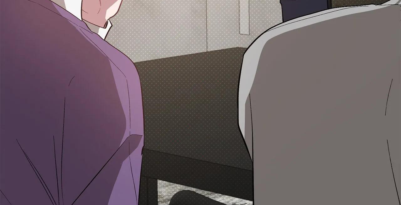 tái sinh [bl manhwa] chapter 30 180