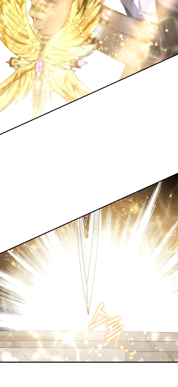Nhan Sắc Bí Ẩn Của Chồng Tôi chapter 104.2 - Trang 36