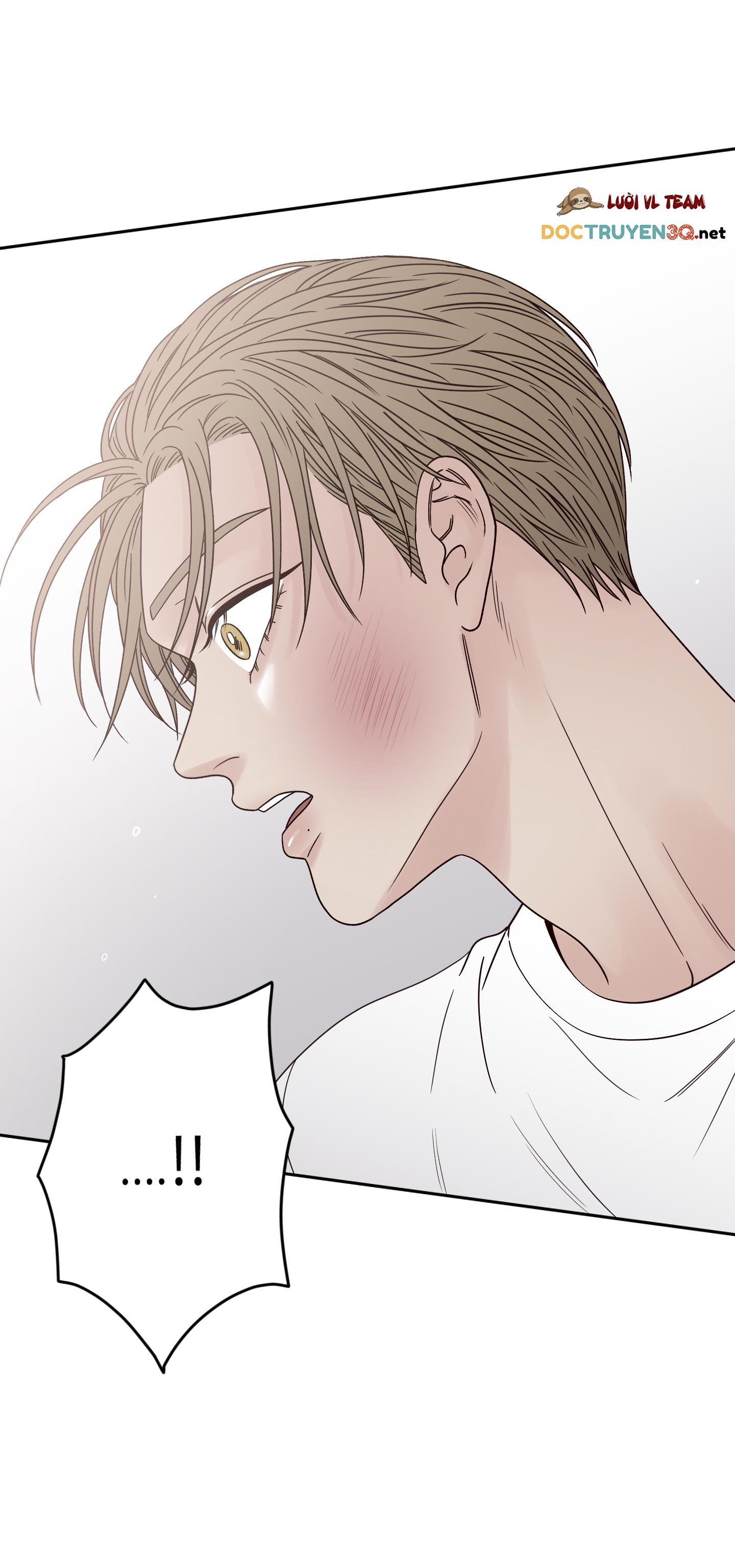 bad position chapter 16 49