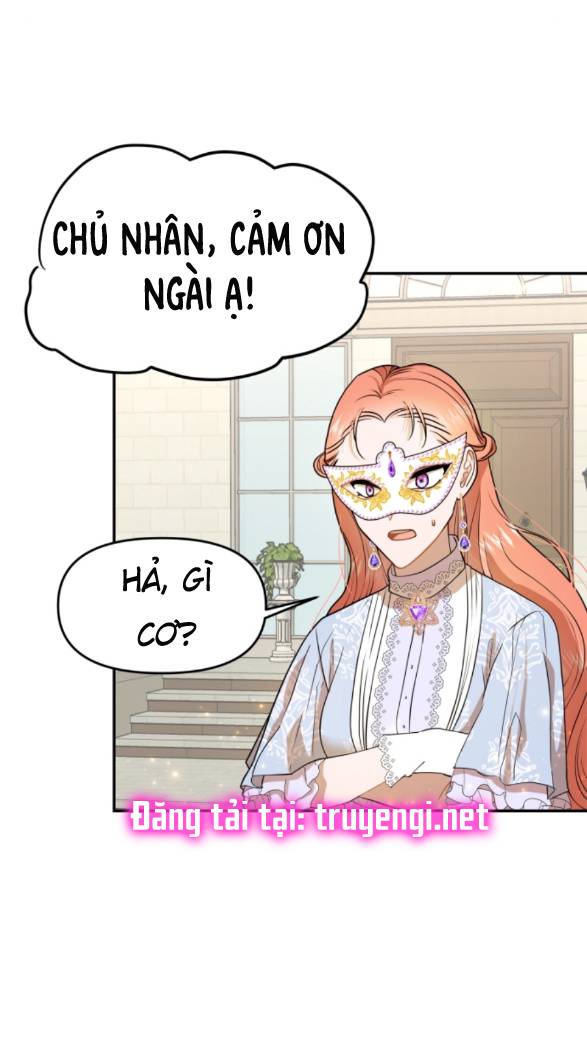 truyện tranh lãng mạn của ropan bing chapter 7 54