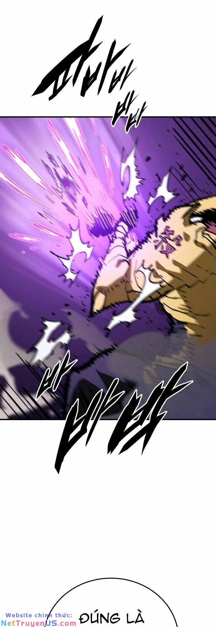 Player chapter 139 65