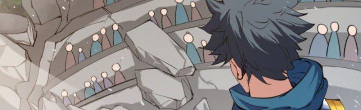 ẩn cư mười vạn năm, đời sau mời ta rời núi chapter 29 90