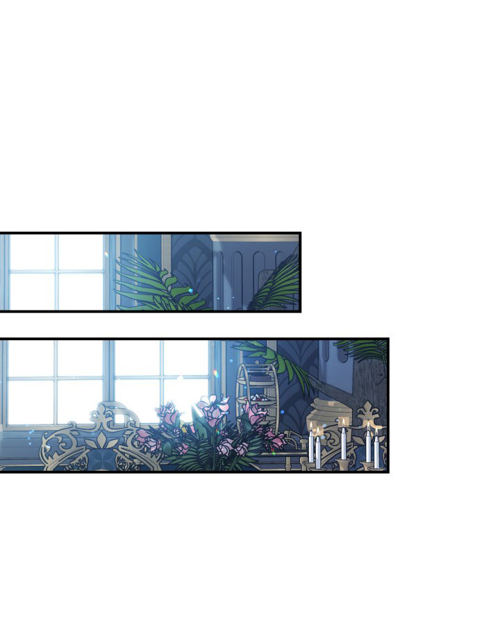 câu chuyện cổ tích helena chapter 67 44