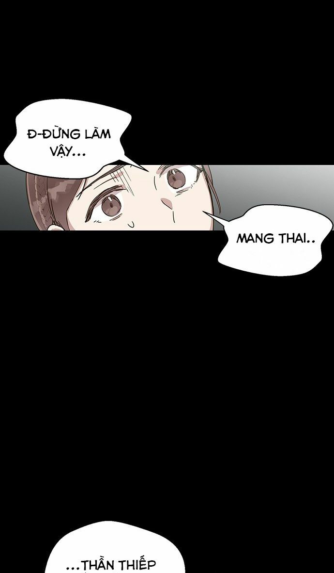 duyên nợ kiếp trước chapter 2 68