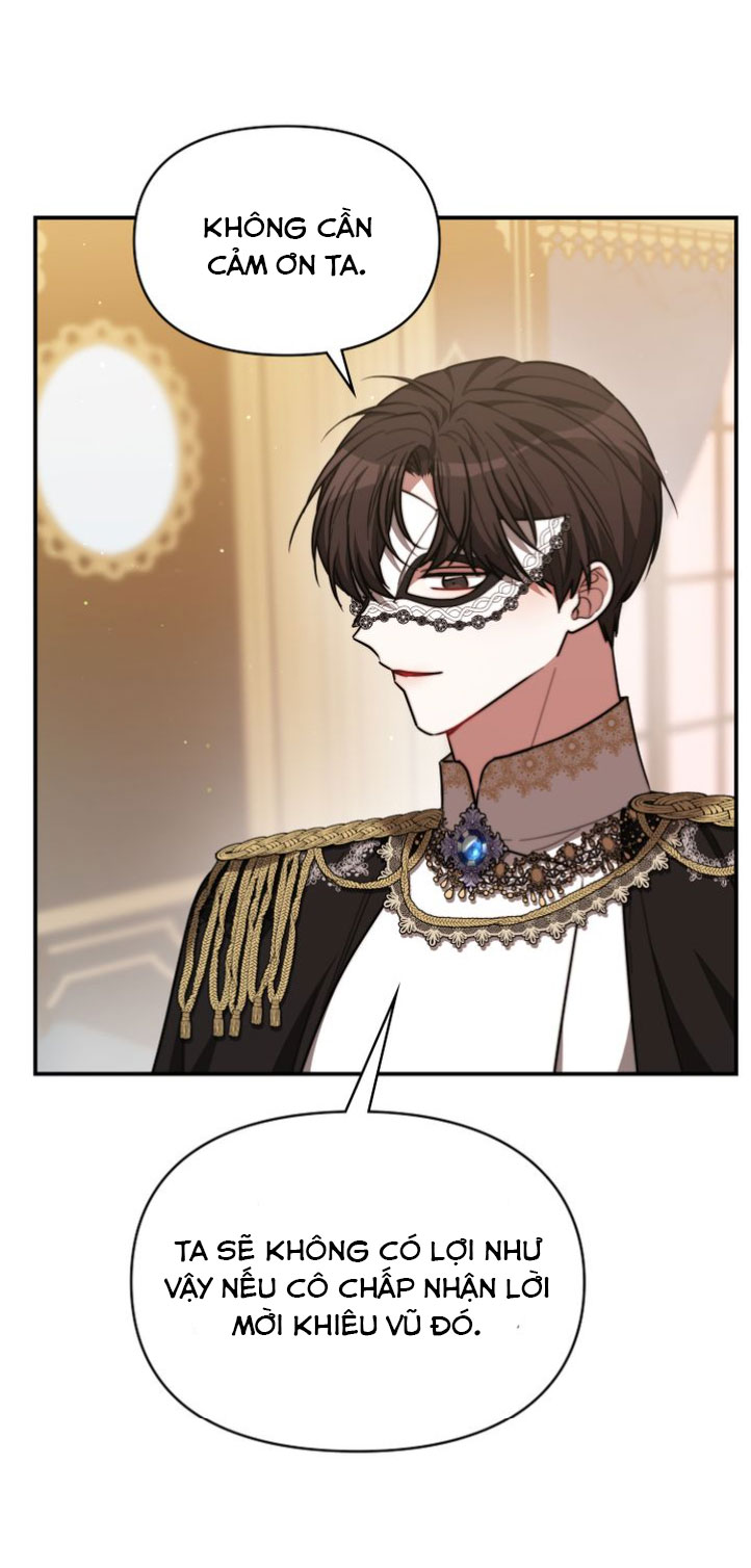 chuyện tình tay ba chapter 77 11