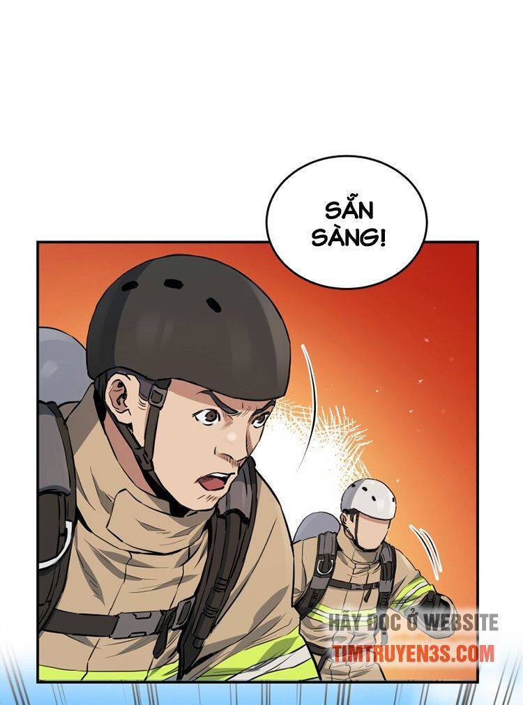 hệ thống oán hận của ta chapter 25 8