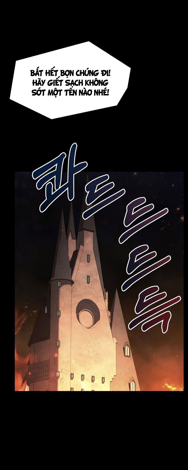 sự trở lại của hiệp sĩ giáo vô song chapter 64 59