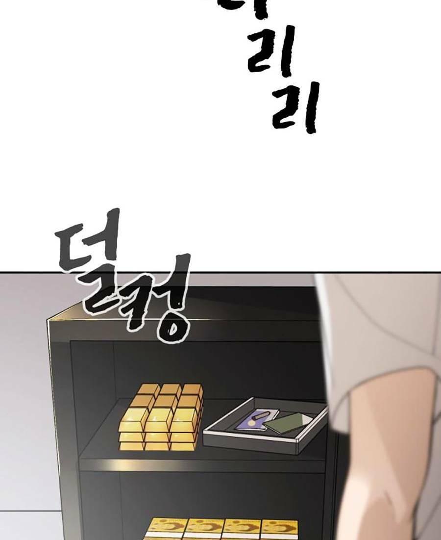 trò chơi địa ngục chapter 2 269