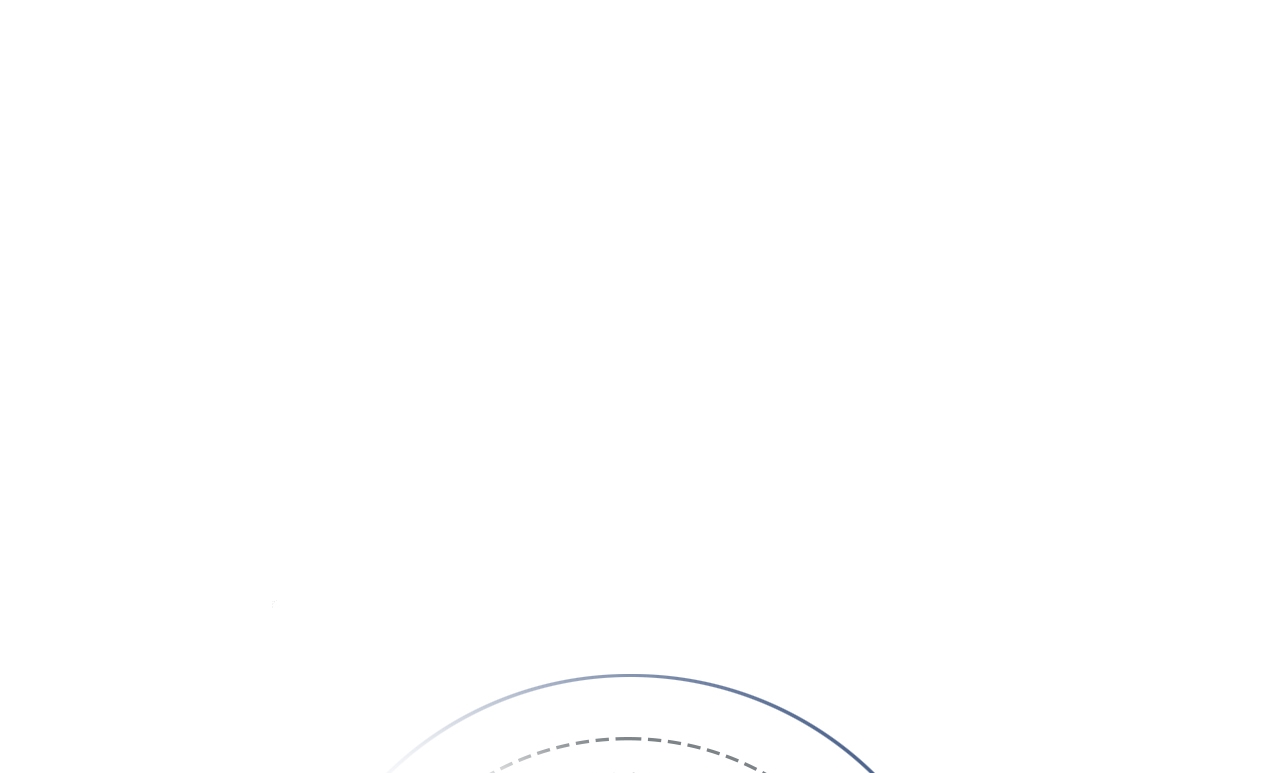 tái sinh [bl manhwa] chapter 16 2