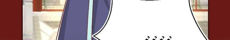 công lược trưởng thành của vương phi chapter 36 2