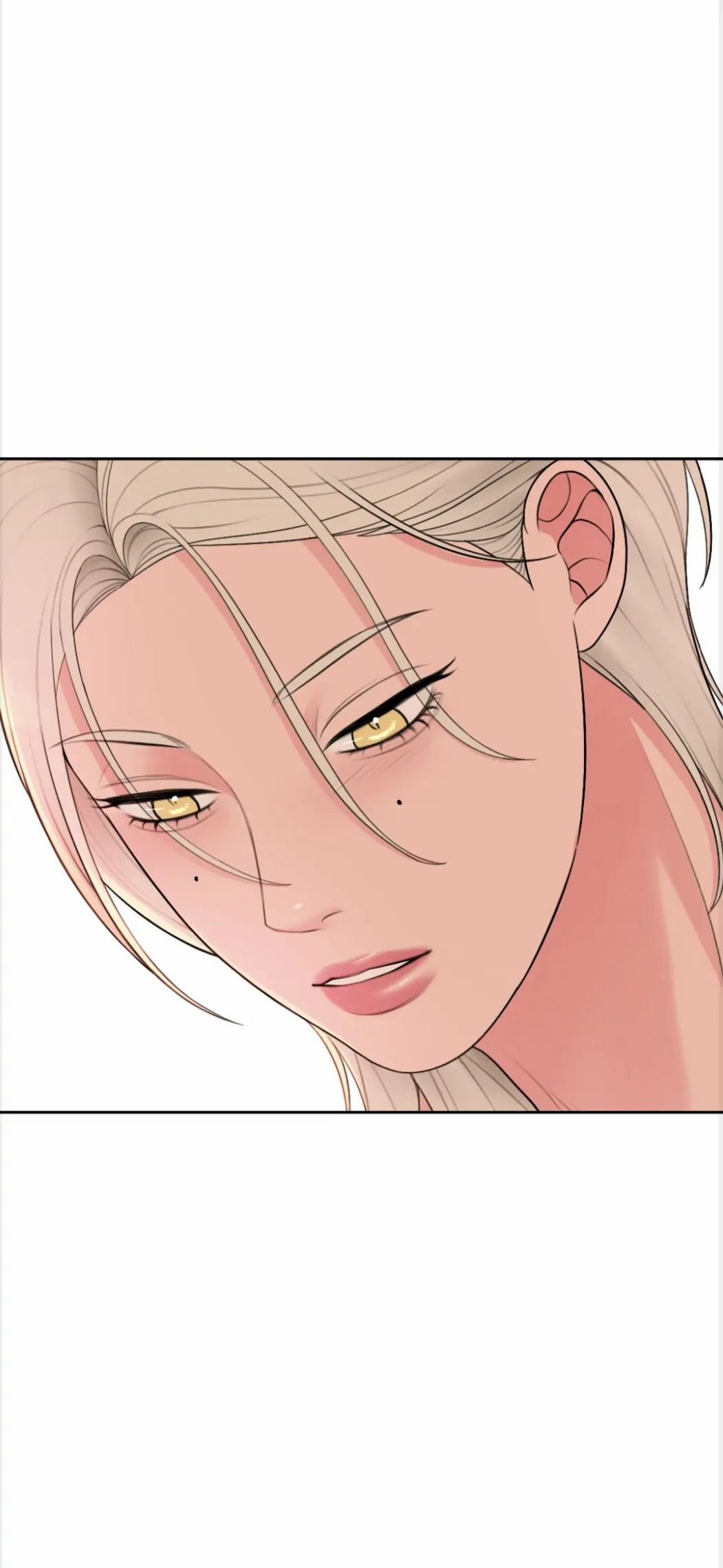 Tàn Nhẫn chapter 35.1 - Trang 8