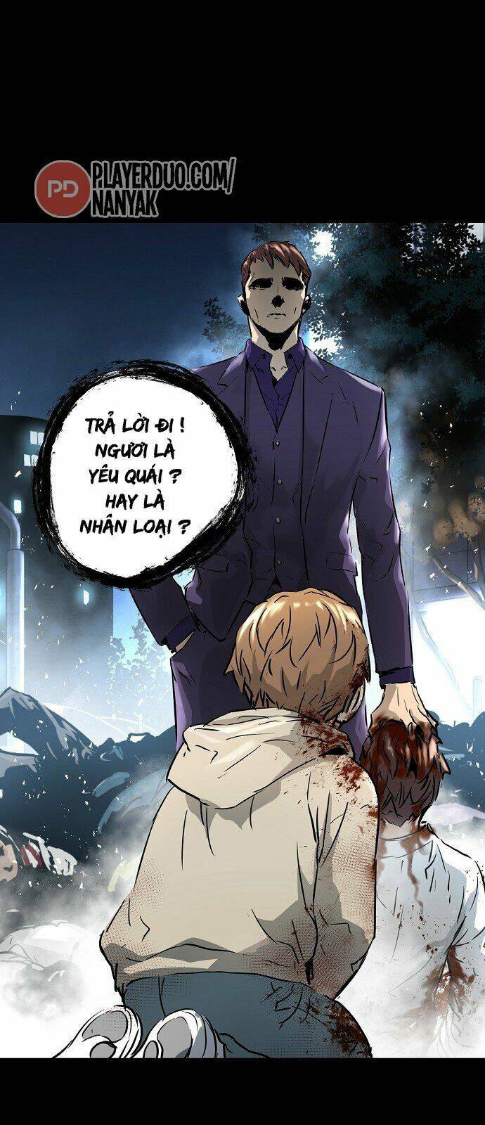 hứa lan chapter 57 47