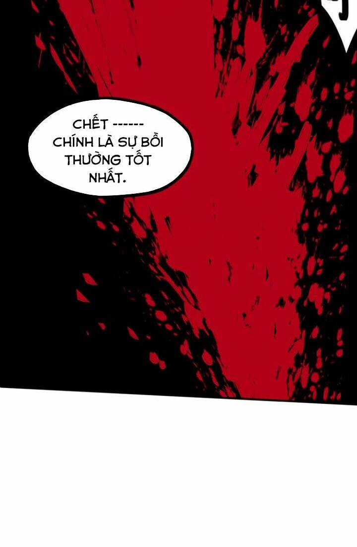 ma vương pháp tắc chapter 12 12