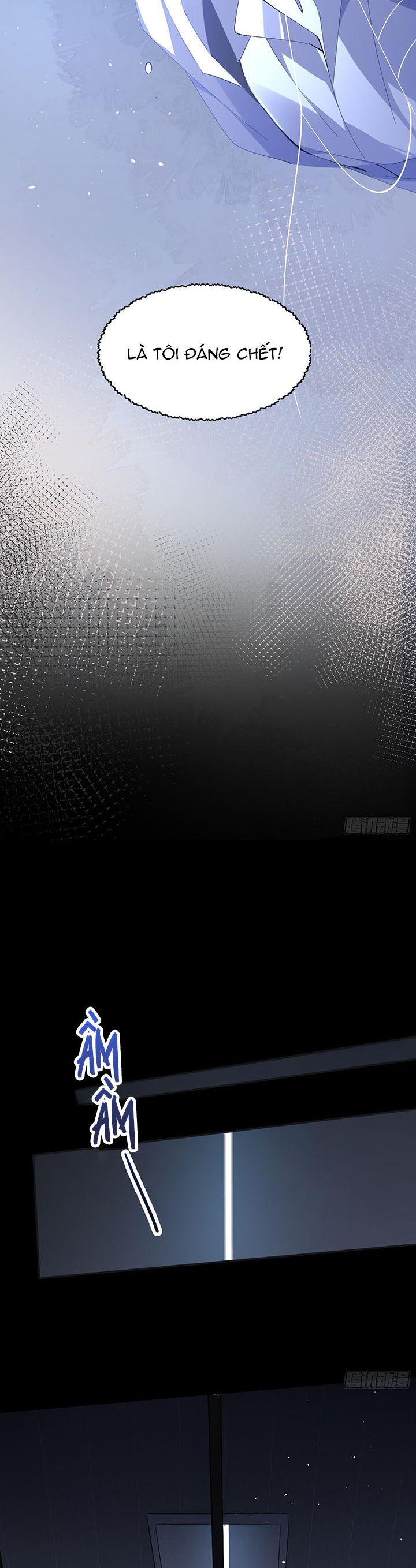 dĩ hạ khi thượng chapter 2 4