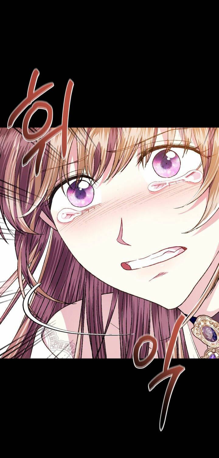 cha, con không muốn kết hôn đâu chapter 100.1 32