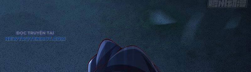 ta thực sự không muốn làm thần tiên chapter 23 70