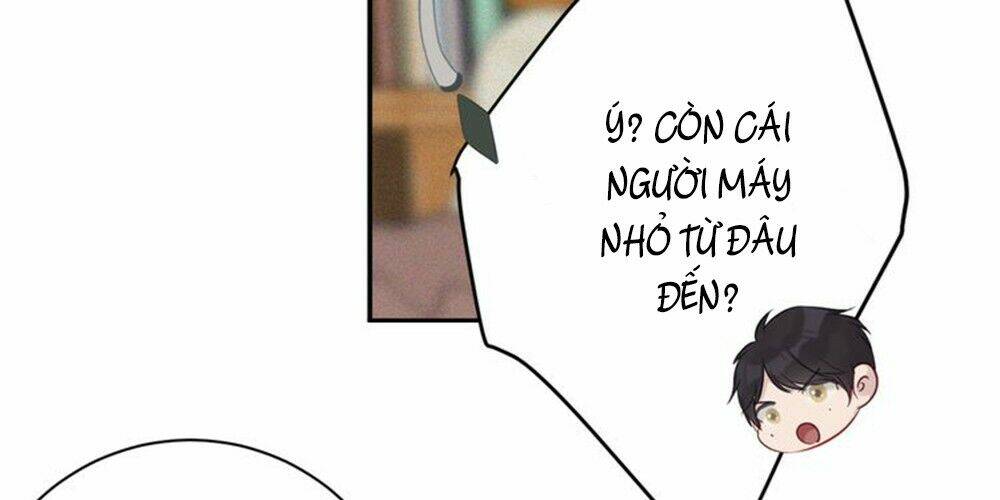 viện bảo tàng tâm nguyện chapter 29.4 10