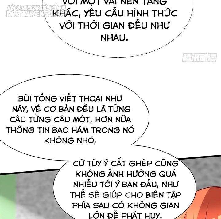 thành tỷ phú nhờ thua lỗ game chapter 112 48