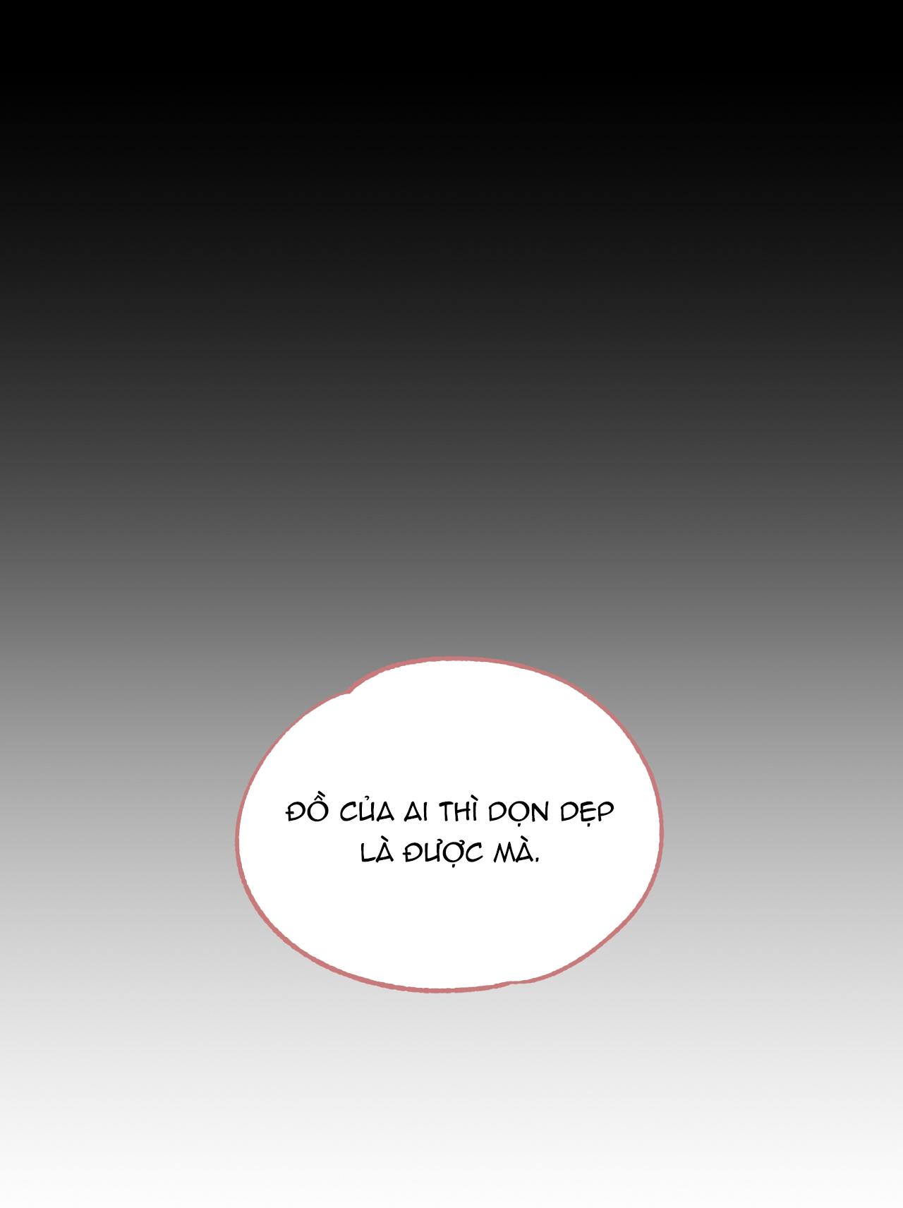 hoàn cảnh của rác rưởi chapter 4.2 8